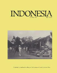 Indonesia