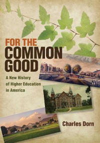For the Common Good