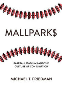 Mallparks