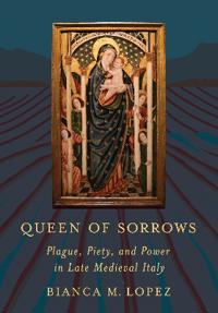 Queen of Sorrows