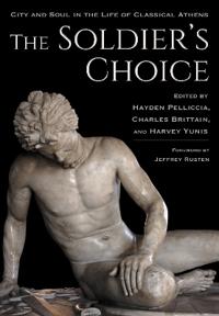The Soldier's Choice