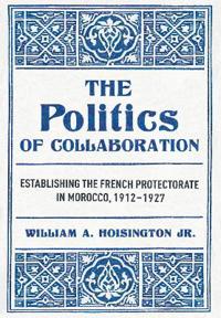 The Politics of Collaboration