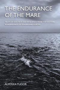 The Endurance of the Mare