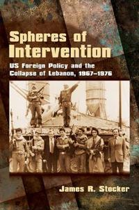 Spheres of Intervention
