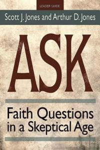 Ask