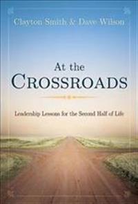 At the Crossroads