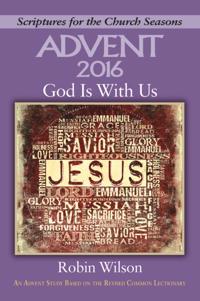 God Is With Us