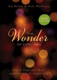 Wonder of Christmas series