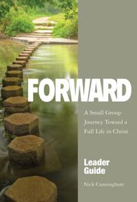 Forward