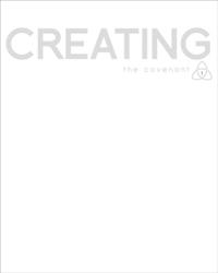 Covenant Bible Study