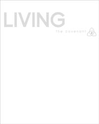 Covenant Bible Study