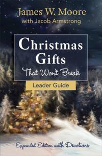 Christmas Gifts that Won't Break