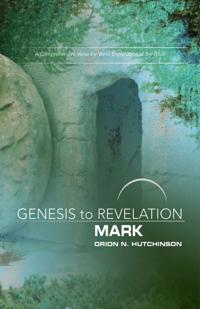 Genesis to Revelation series