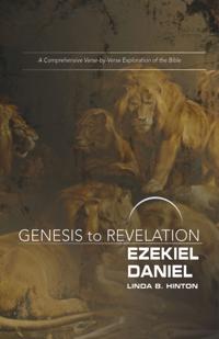 Genesis to Revelation series