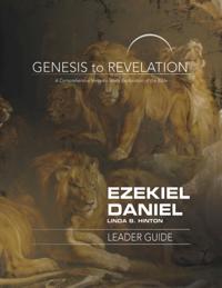 Genesis to Revelation series