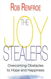 Joy Stealers