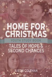 Home for Christmas
