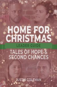 Home for Christmas