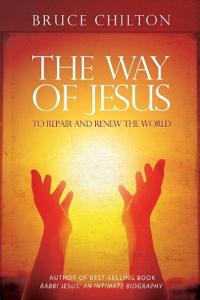 Way of Jesus, The