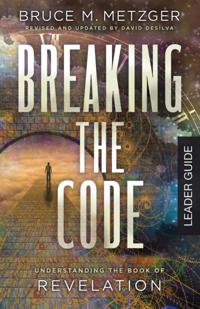Breaking the Code