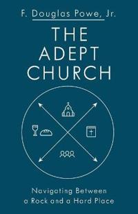 Adept Church, The