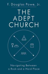 Adept Church