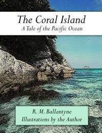 Coral Island