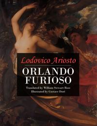 Orlando Furioso