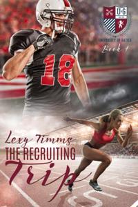 Recruiting Trip