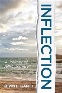 Inflection: A Journey of Self-Discovery