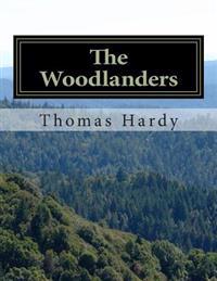The Woodlanders