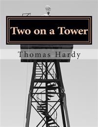 Two on a Tower