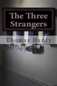 The Three Strangers