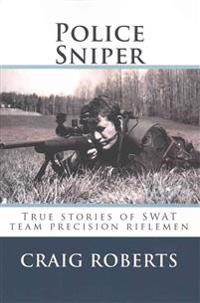 Police Sniper
