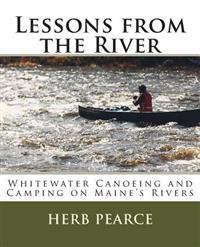 Lessons from the River