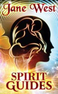 Spirit Guides