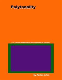 Polytonality
