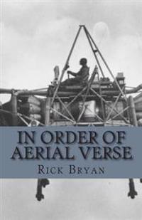 In Order Of Aerial Verse