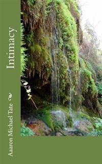 Intimacy: To You Forever