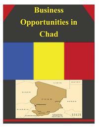 Business Opportunities in Chad