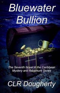 Bluewater Bullion