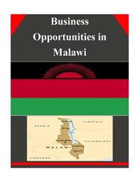 Business Opportunities in Malawi