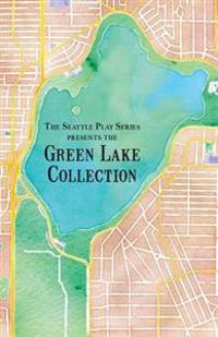 The Green Lake Collection