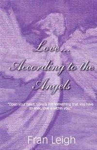 Love According to the Angels