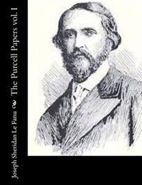 The Purcell Papers