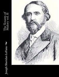 The Tenants of Malory
