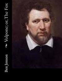 Volpone