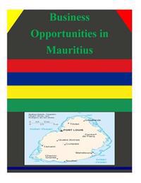 Business Opportunities in Mauritius