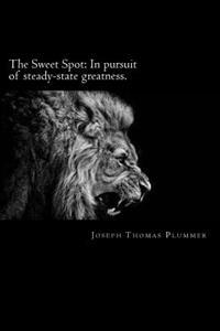 The Sweet Spot: In pursuit of steady-state greatness
