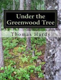 Under the Greenwood Tree